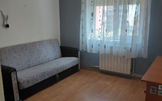 ✨ 2 Camere în Piața Centrală | Centrală + Aer Condiționat - Poză 7