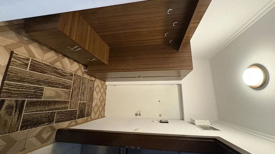 Apartament 2 camere Timișoara - Poză 4