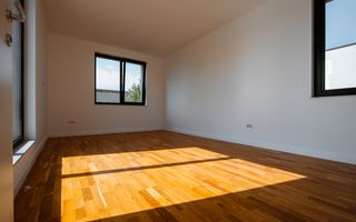 VILA SUPERBĂ CU 4 DORMITOAARE ȘI PISCINA LA INCHIRIERE - Poză 36