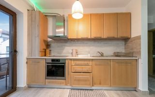 Apartament cu 4 camere in Zorilor ! - Poză 5