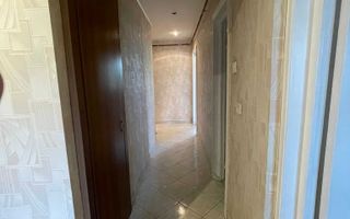 Ofer spre inchiriere apartament 2 camere decomandat – Mazepa 2 - Poză 5