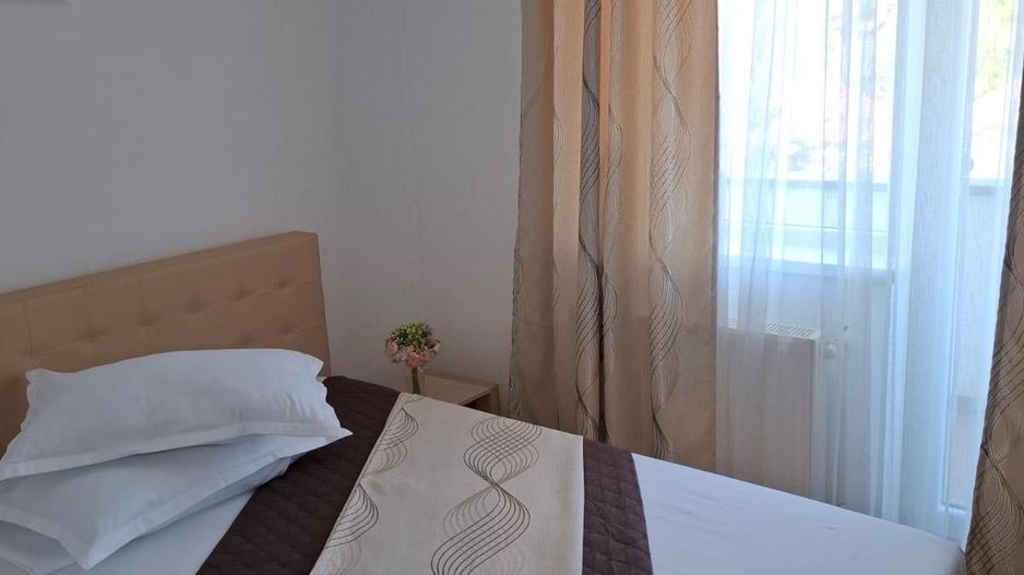 Apartament de inchiriat cu 3 camere in Alba Iulia - Poză 5