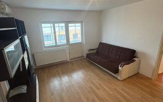 Apartament 3 camere de vânzare – Tineretului, zona Biserică - Poză 3