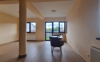 Duplex nou premium | Living generos | Mutare imediată - Poză 2