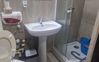 Garsoniera ultracentrala- Zona Teatru National Marin Sorescu - Poză 4
