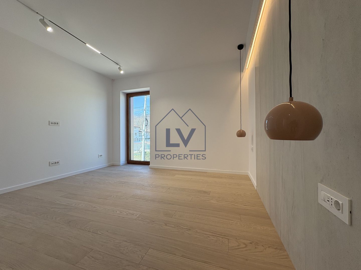 VILA | 6 CAMERE | PIPERA - Poză 6