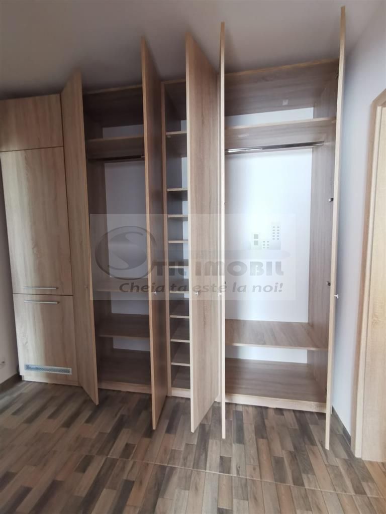 Apartament 2 camere recent renovat  Alexandru cel Bun 399 euro - Poză 4