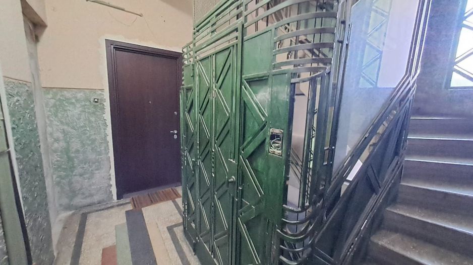 Oportunitate! Apartament 3 camere Unirii Comision 0% - Poză 28