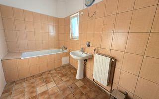 IMOBIL D+P+2+M COTROCENI - Poză 9