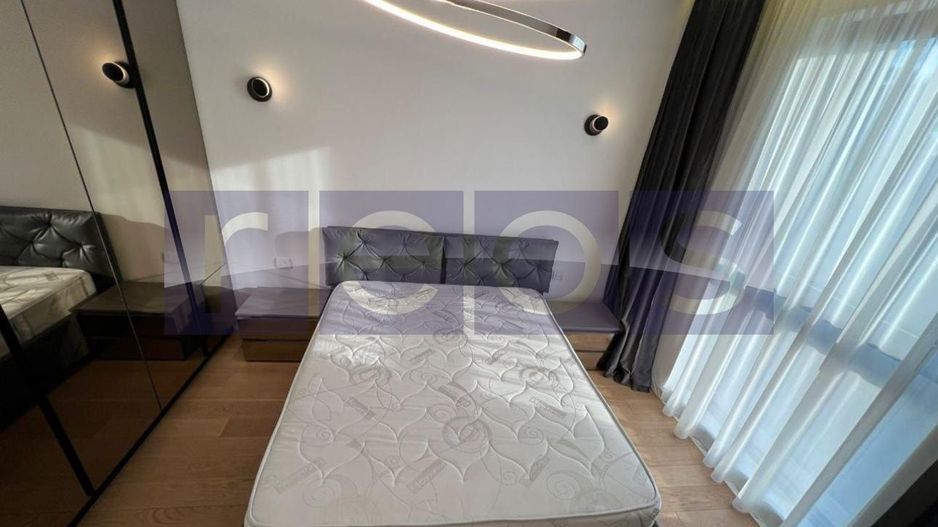 VANZARE 2 CAMERE | DECOMANDAT | ZONA HERASTRAU ( One Plaza ) - Poză 7
