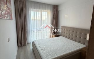 NECTORA IMOB-Apartament 3 camere, Complex Prima Arena, Et.6, Utilat - Poză 7