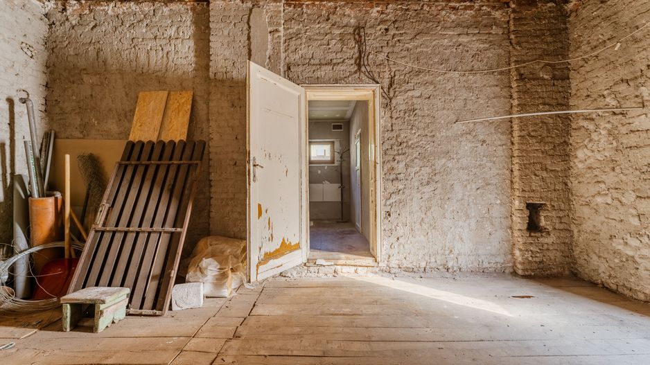 Spațiu comercial de 195mp la Podgoria - Poză 6