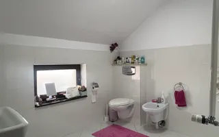 Casa cu 5 camere | P+M | Iosia | Oradea - Poză 17