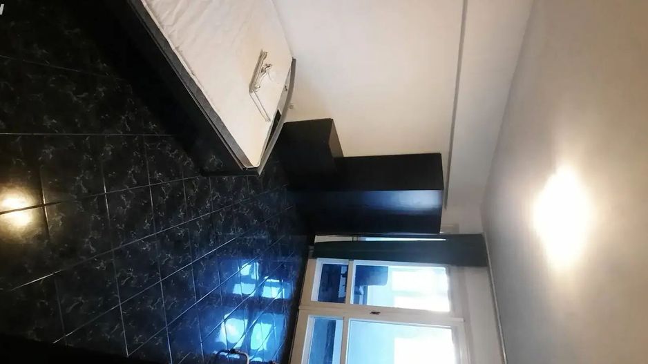 De Inchiriat Apartament 2 Camere Politehnica - Lujerului - Poză 3
