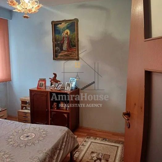 Apartament 2 camere decomnadate, 52 mp, Manastur zona str Tasnad - Poză 8