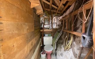 Casa de vacanta, in zona linistita, Firiza - Poză 22