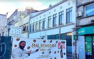 Proprietar - Poză 1