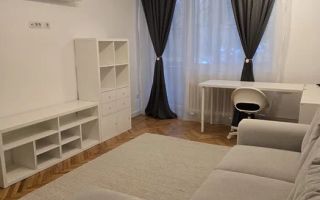 3 camere decomandate, Detunata, Gheorgheni, Iulius Mall, FSEGA - Poză 2