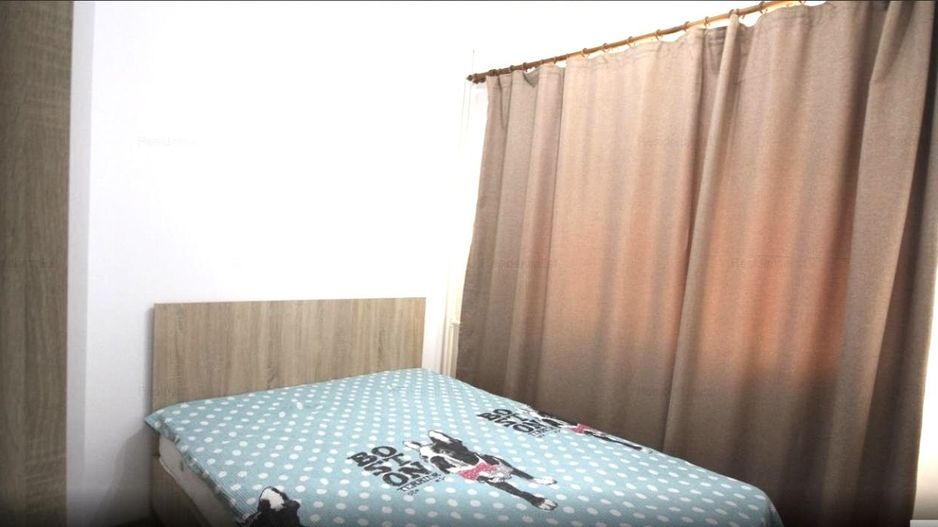 APARTAMENT BANU MANTA | LUX - Poză 2