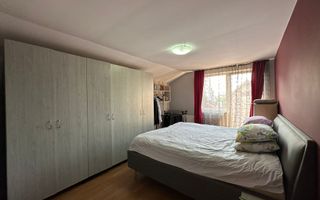 Casa 4 camere - Zona Garii - Poză 9