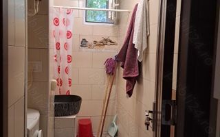 32000 Euro Garsoniera micro19 parter. - Poză 2