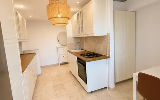 Take Ionescu | 3 Camere | View Panoramic | 2 Băi | Boxă | Renovat Premium - Poză 15