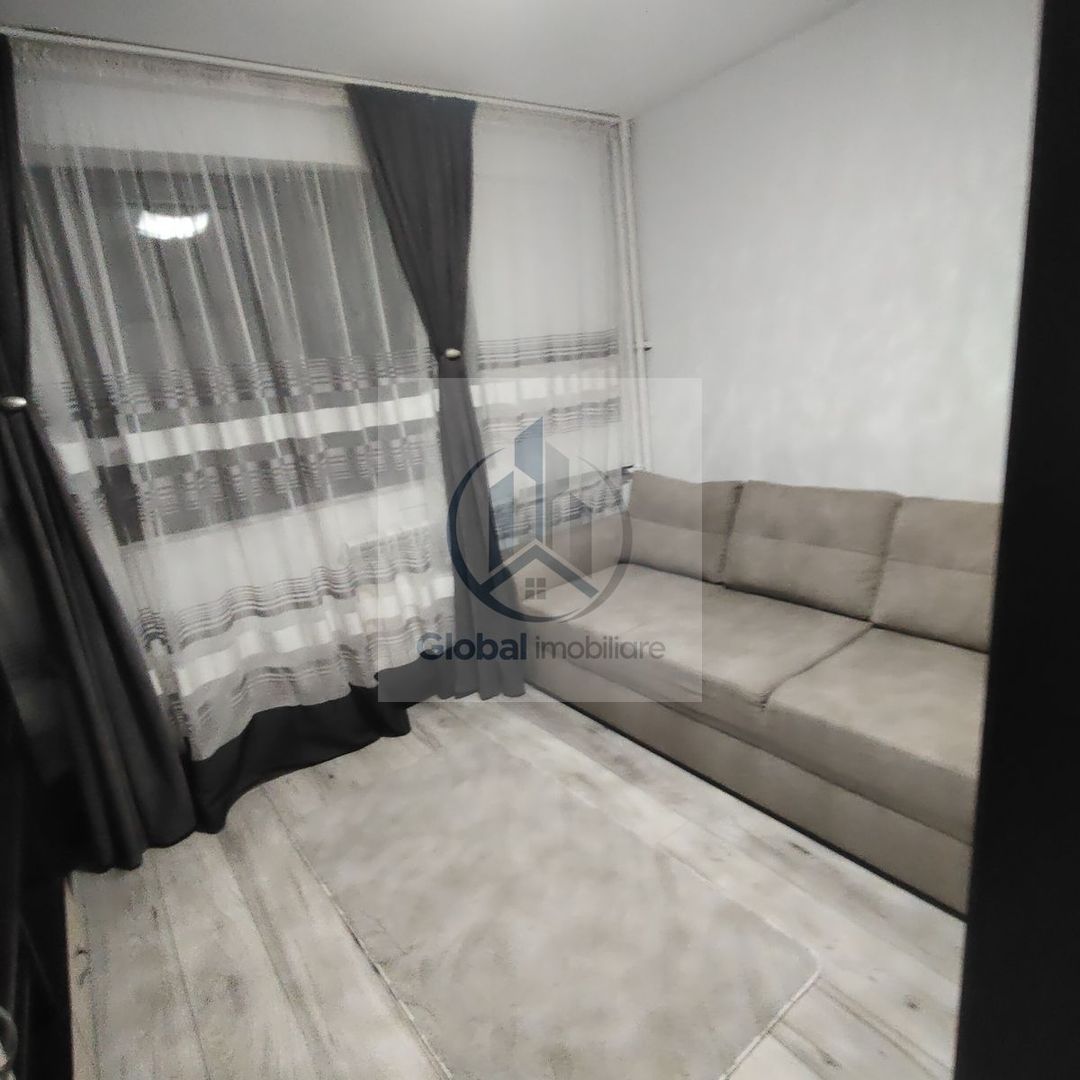 Pantelimon langa liceul teoretic Lucian Blaga - Poză 18