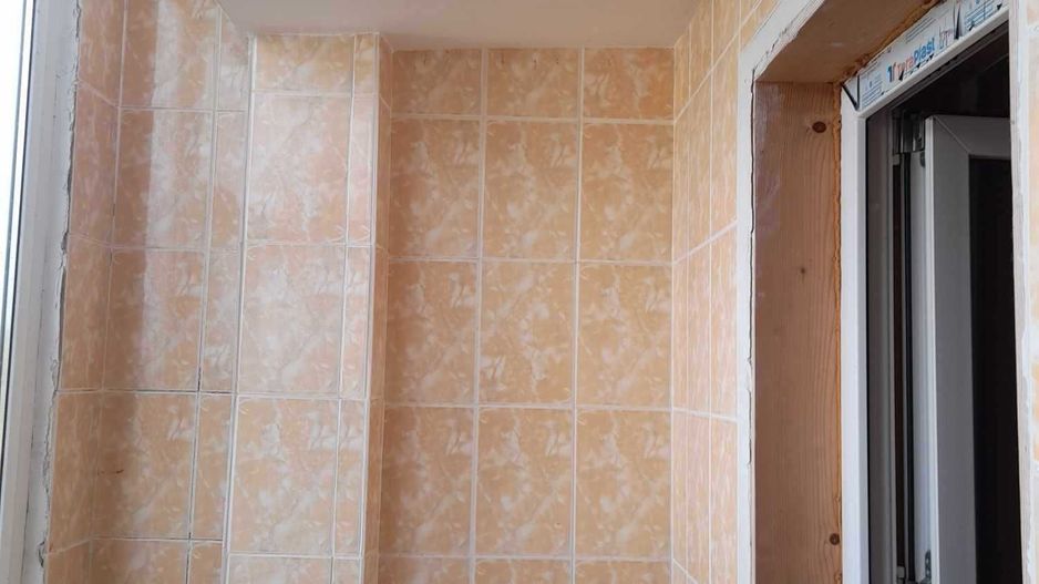 Apartament 4 camere,  I.C.Frimu - Poză 3