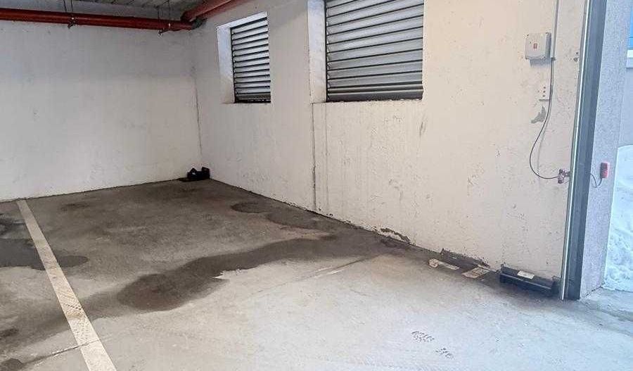 Cat friendly | 3 camere | Pipera – Voluntari | Curte proprie | Parcare - Poză 6