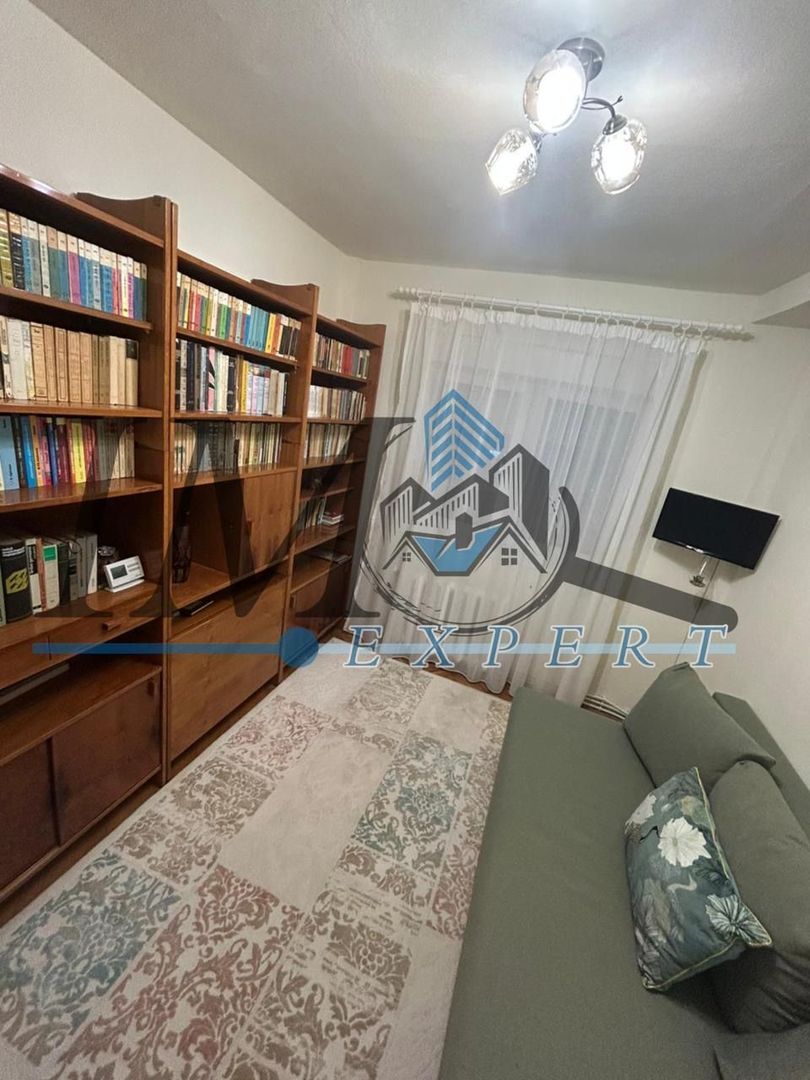 Apartament de inchiriat - Poză 9