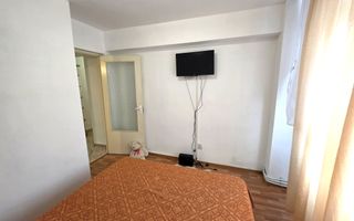 Apartament 3 camere decomandat, etaj 1, zona Tolstoi Cetate - Poză 12