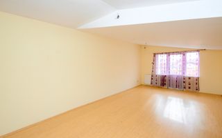 Casa Zona Nord | D+P+1+M | 600mp - Poză 17