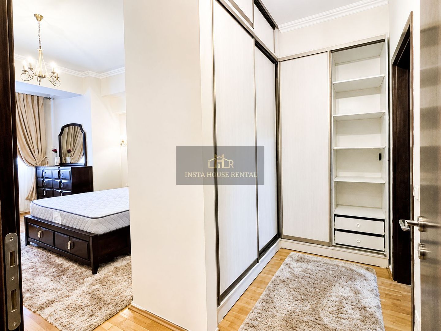 Apartament 3 camere Vita Bella *parcare2x*/ Terasa mare - Poză 7