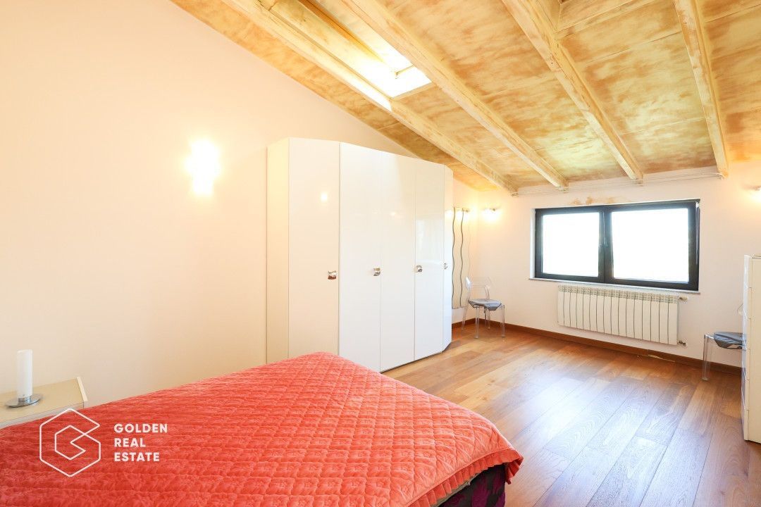 Apartament 3 camere, duplex - Unirii, Str. Principatele Unite - Poză 19