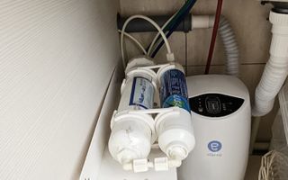 Apartament modern cu 3 camere de închiriat – Siderurgiștilor Vest, 650 euro - Poză 21