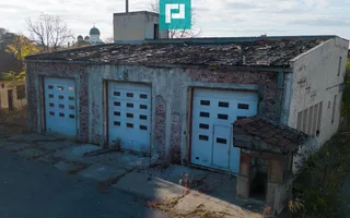 Imobil în suprafață de 3151mp pe Str.Ardealului - Poză 17