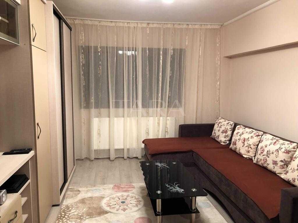Apartament 2 camere decomandat, renovat complet – Mărăști - Poză 1
