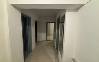 APARTAMENT 4 CAMERE | 84 MP | BOXĂ 40 MP+POD | 113 000 Euro | Suceava - Poză 1