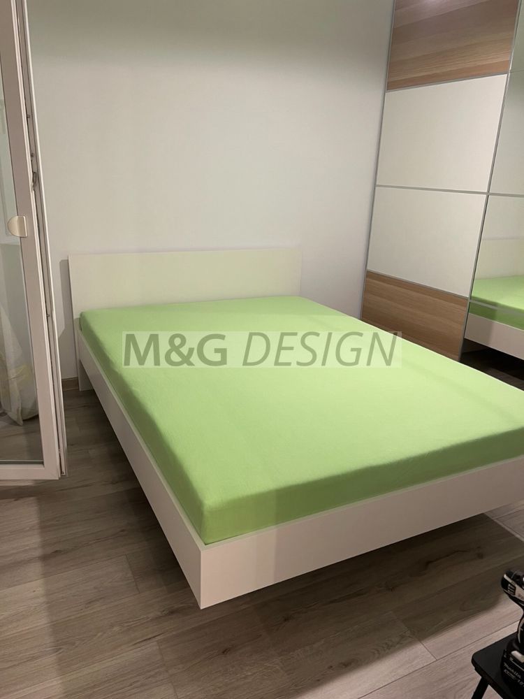 Apartament 2 camere Complexul Studentesc - Poză 5