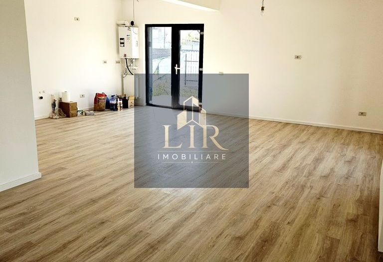 Casă individuală cu 3 camere – Vișan, Iași - Poză 15