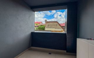 Apartament cu 2 camere in imobil premium, la 10 minute de centru! - Poză 7