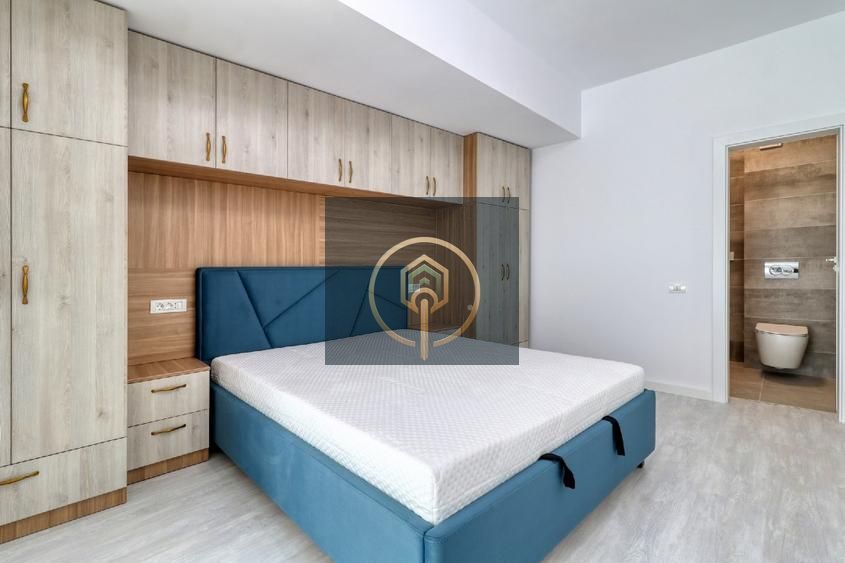 Apartament de 3 camere | Prima închiriere | - Poză 1