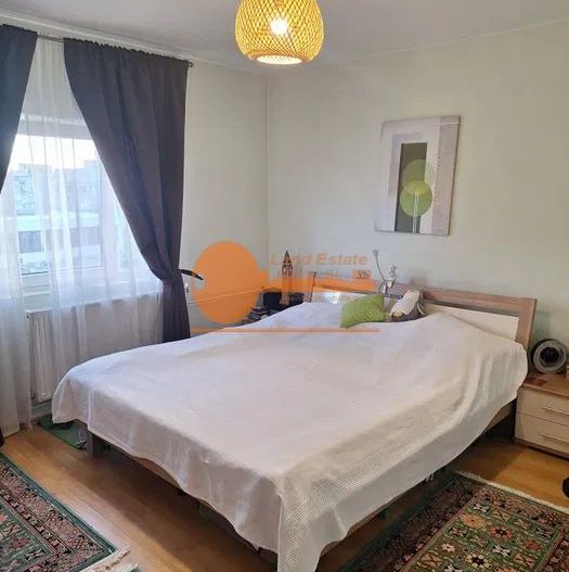 2 camere 13 Septembrie - Poză 3