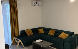 Apartament 2 camere | Bucatarie inchisa | Giroc - Poză 1
