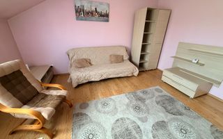 2 camere, Bogdanestilor-Cetatii, 82 mp, apartament superb - Poză 7
