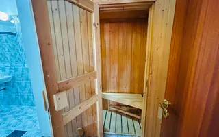 Apartament boutique în cartierul Primăverii — Strada Maxim Gorki - Poză 16