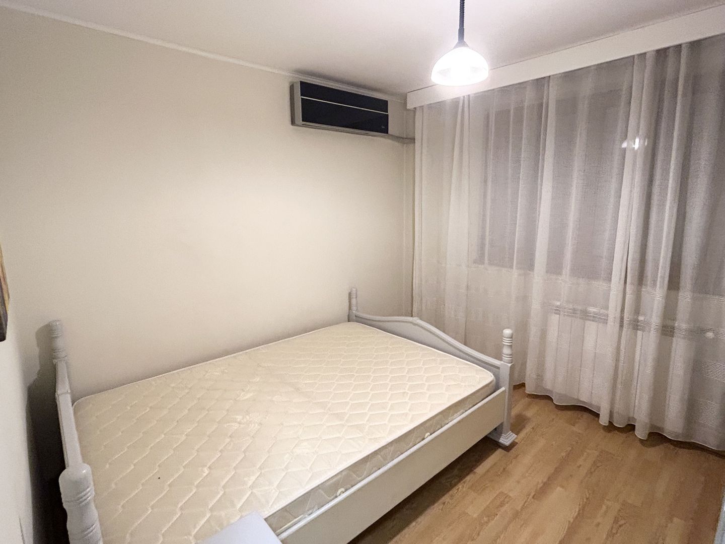 Apartament 2 camere Lujerului - Poză 3