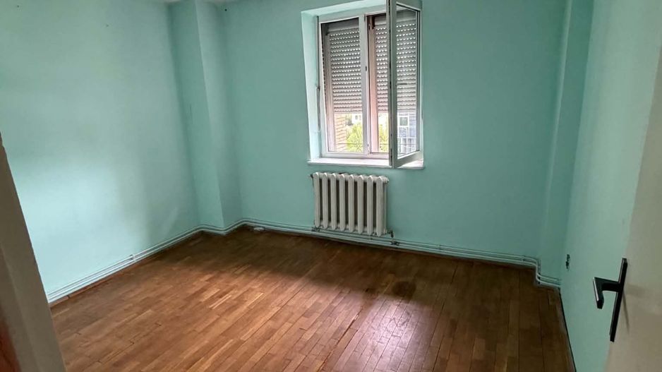 APARTAMENT 4 CAMERE | 79 MP UTILI | ULTRACENTRAL - Poză 6
