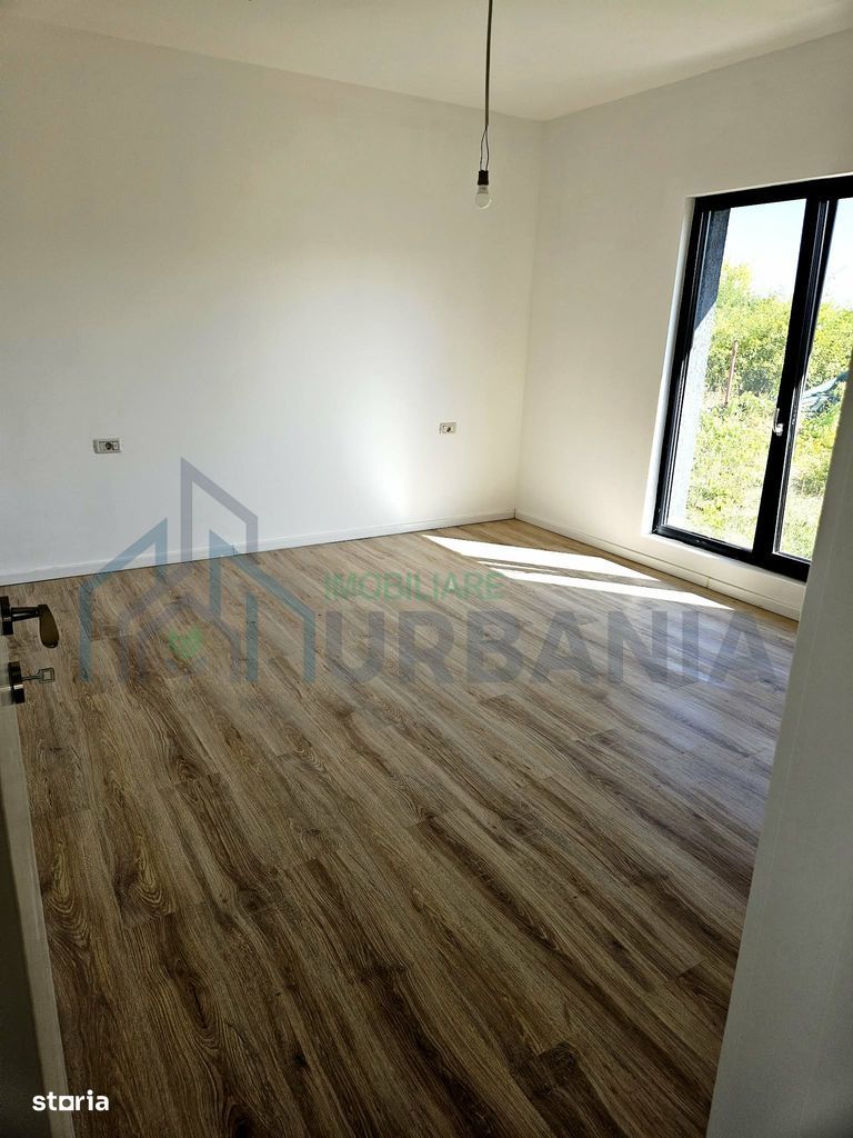 #, Vand casa in Visani - Poză 10