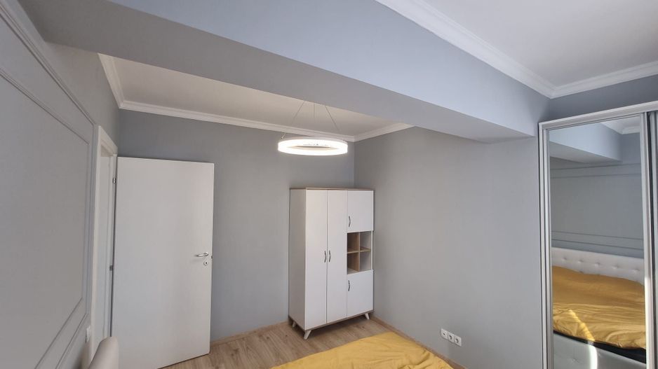 Apartament 2 camere I Iancu Nicolae I Baneasa I - Poză 4